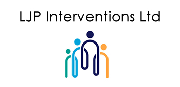 LJP Interventions Ltd